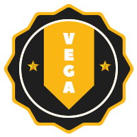 Machine badge